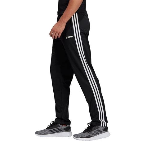 adidas europa trainingsbroek|adidas essentials broek heren.